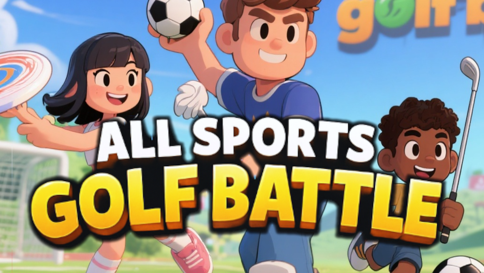 Play Now in web browser